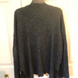 American Eagle Outfitters Sweaters - American Eagle cardigan American Eagle Outfitters Sweaters - American Eagle cardigan